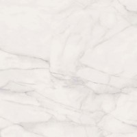 598S1P Calacatta Old Lappato Rett. 59x59