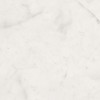 598S3P Arabescato Old Lappato Rett. 59x59