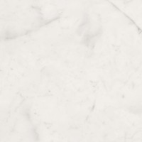 598S3P Arabescato Old Lappato Rett. 59x59