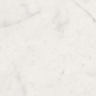 598S3P Arabescato Old Lappato Rett. 59x59