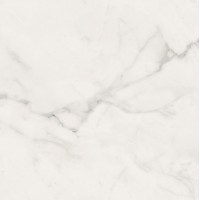 598S3Y Arabescato Lappato Lucido Rett. 59x59