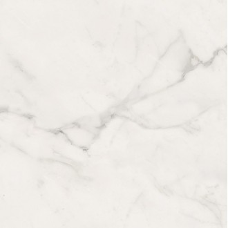 598S3Y Arabescato Lappato Lucido Rett. 59x59