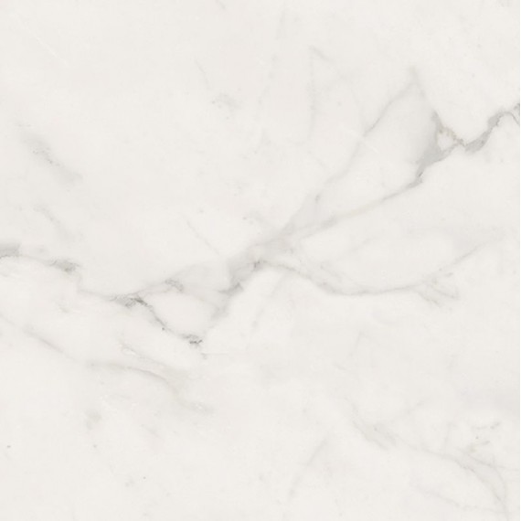 Керамогранит 598S3Y Arabescato Lappato Lucido Rett. 59x59