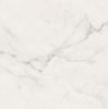 598S3Y Arabescato Lappato Lucido Rett. 59x59