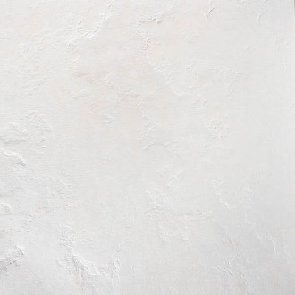 Керамогранит 5L60 Arenal Lapp. Rett 49x49