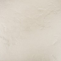 Керамогранит 5L61 Pietra Lavica Eos 49x49