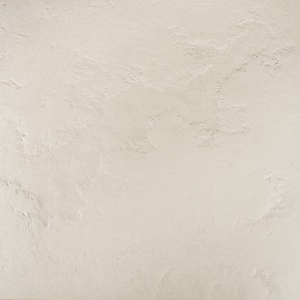 Керамогранит 5L61 Pietra Lavica Eos 49x49