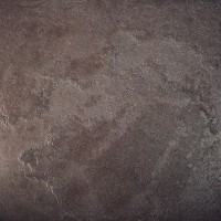 Керамогранит 5L62 Pietra Lavica Nebul 49x49