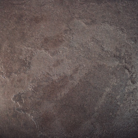 Керамогранит 5L62 Pietra Lavica Nebul 49x49