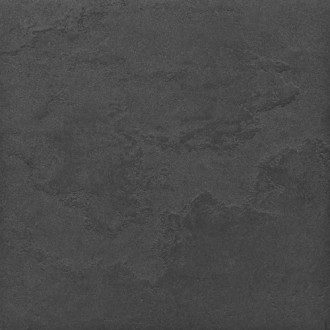 Керамогранит 5L63 Pietra Lavica Fuligo 49x49