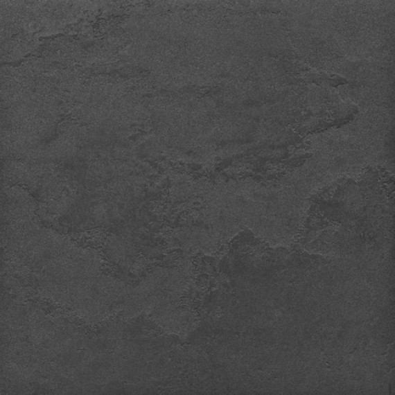 Керамогранит 5L63 Pietra Lavica Fuligo 49x49