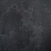 Керамогранит 5L64 Pietra Lavica Gryphea 49x49