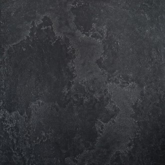 Керамогранит 5L64 Pietra Lavica Gryphea 49x49