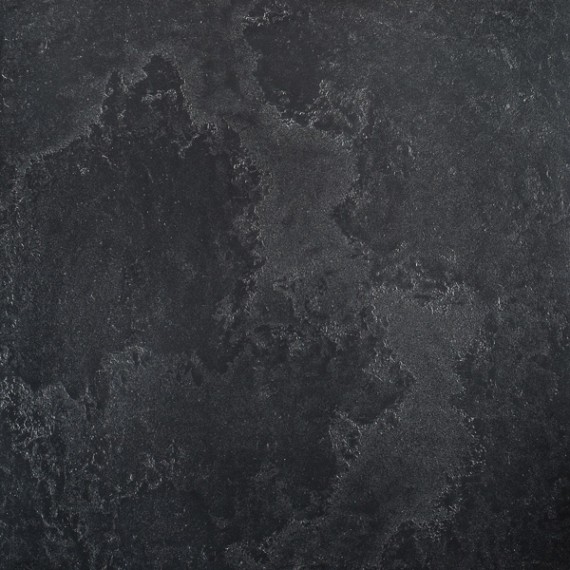 Керамогранит 5L64 Pietra Lavica Gryphea 49x49