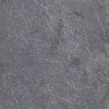 Керамогранит 5L81 EVERSTONE FAYRAC 49x49