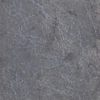 Керамогранит 5L81 EVERSTONE FAYRAC 49x49