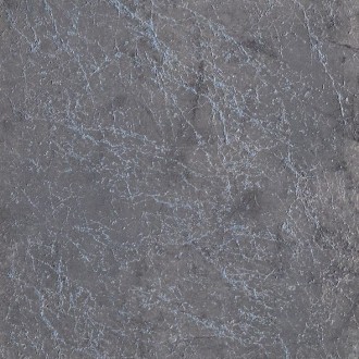 Керамогранит 5L81 EVERSTONE FAYRAC 49x49