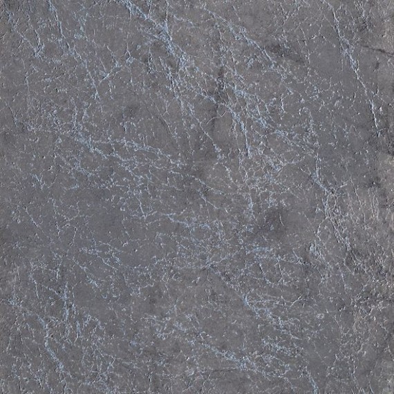 Керамогранит 5L81 EVERSTONE FAYRAC 49x49
