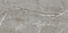 Керамогранит 60-120CBP5673CM Travertino Classico POL 120x60