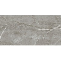 Керамогранит 60-120CBP5673CM Travertino Classico POL 120x60