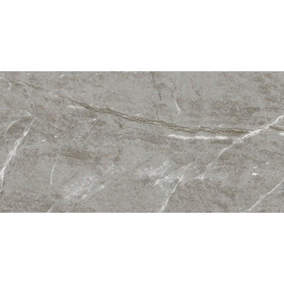 Керамогранит Керамогранит 60-120CBP5673CM Travertino Classico POL 120x60