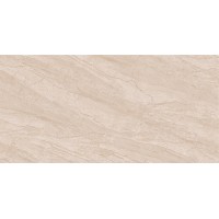 Керамогранит 60-120CBP5677CM Diana Royal POL 120x60