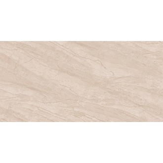 Керамогранит 60-120CBP5677CM Diana Royal POL 120x60