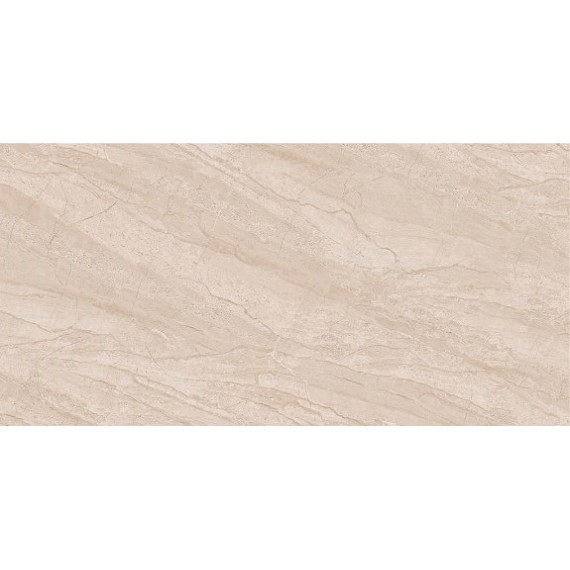 Керамогранит Керамогранит 60-120CBP5677CM Diana Royal POL 120x60
