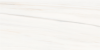 Керамогранит 60-120CBP5688CM Bianco Lasa POL 120x60
