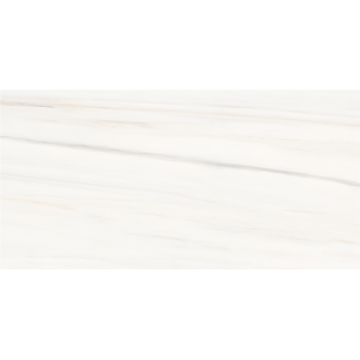 Керамогранит 60-120CBP5688CM Bianco Lasa POL 120x60
