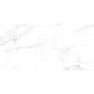 Керамогранит 60-120CBP5691CM Statuario POL 120x60