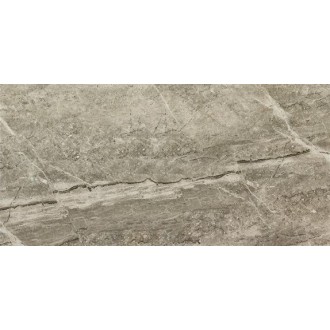 Керамогранит 60-120CBP5693CM Breccia silver venato POL 120x60