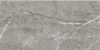 Керамогранит 60-120CBP5696CM Breccia marengo POL 120x60