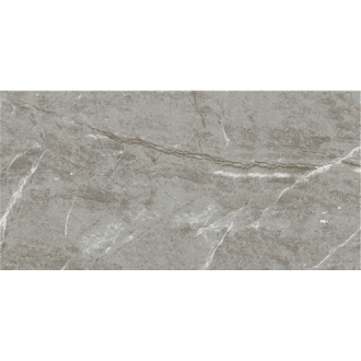 Керамогранит 60-120CBP5696CM Breccia marengo POL 120x60