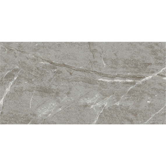 Керамогранит Керамогранит 60-120CBP5696CM Breccia marengo POL 120x60