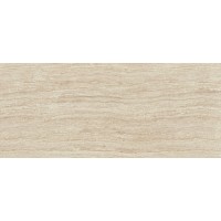 600180000013 Epos Ivory Rett 120x278