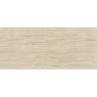 600180000013 Epos Ivory Rett 120x278