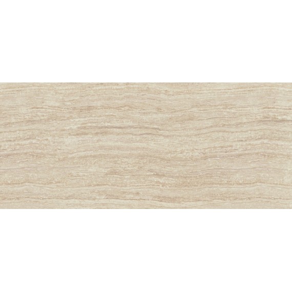 Керамогранит 600180000013 Epos Ivory Rett 120x278