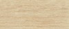 600180000014 Epos Sand Rett 120x278