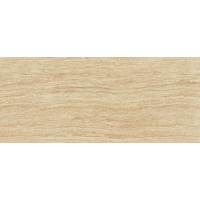 600180000014 Epos Sand Rett 120x278