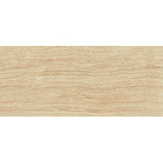 600180000014 Epos Sand Rett 120x278