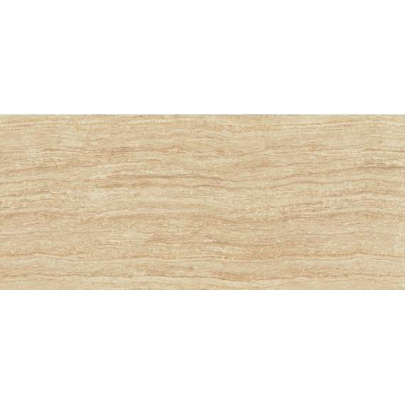 Керамогранит 600180000014 Epos Sand Rett 120x278