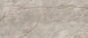 600180000015 Empire Silver Root Lapp 120x278