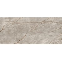 600180000015 Empire Silver Root Lapp 120x278