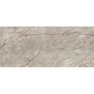 600180000015 Empire Silver Root Lapp 120x278