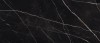 600180000016 Empire Calacatta Black Lapp 120x278