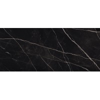600180000016 Empire Calacatta Black Lapp 120x278