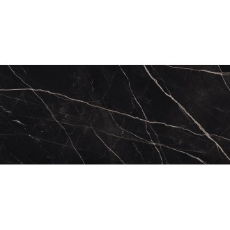 600180000016 Empire Calacatta Black Lapp 120x278