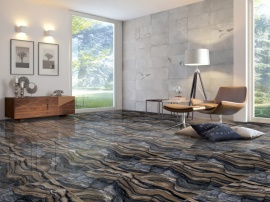 Керамогранит 600x1200 Varmora Granito