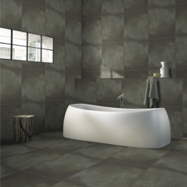 Керамогранит 600x1200 Varmora Granito